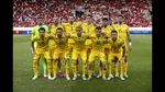 Alexandru Chipciu, înainte de România – Bosnia. Debutul naționalei în preliminariile CM 2026. „Grupa e echilibrată”. De cine se teme