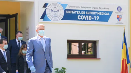 PANDEMIE. Sportivă româncă blocată în Italia, riscă să rămână pe străzi. Consulatul României: ”Apelează la Iohannis, poate face el ceva!”