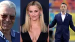 22 MARTIE, calendarul zilei: Emerich Jenei împlinește 88 de ani/ Reese Witherspoon face 49 de ani, Mirel Rădoi 44