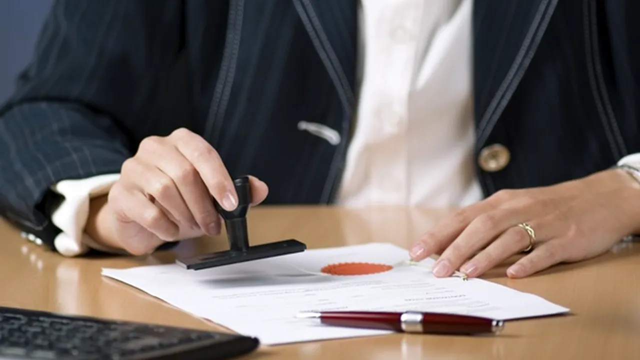 Ce nu vor mai fi obligați să facă cei care vor sa acceseze fonduri europene