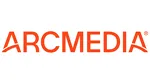S-A LANSAT ARCMEDIA, CEL MAI MARE GRUP DE PUBLISHING DIN ROMÂNIA