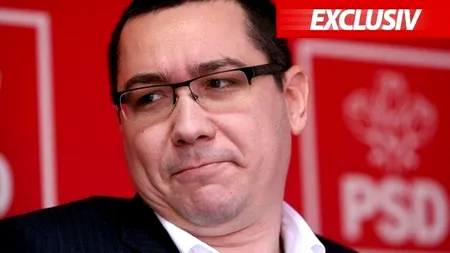 Ultima împărțire pe șest a milioanelor din Fondul de Rezervă al lui Ponta spre primării și biserici. Cum a cheltuit Guvernul în 2013 „bugetul paralel