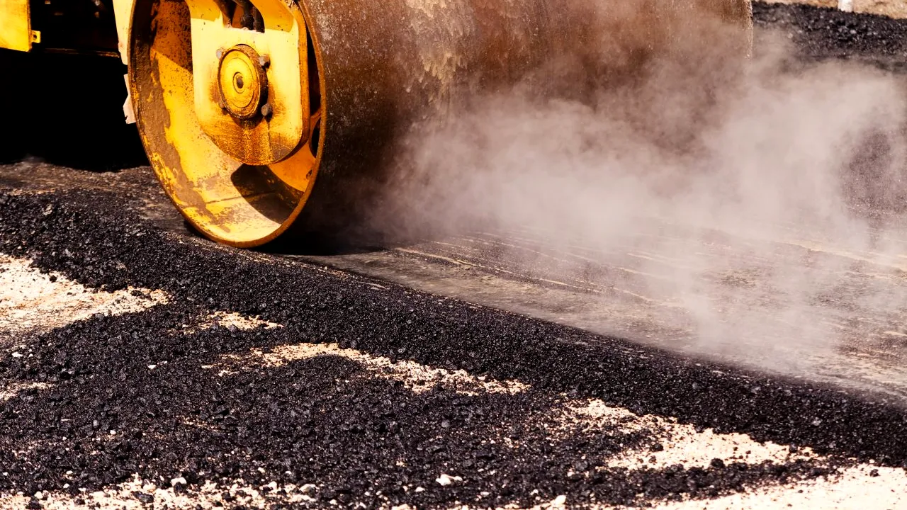 S-a lansat licitația pentru finalizarea lotului Chețani - Câmpia Turzii din Autostrada Transilvania. Cătălin Drulă: „Este crucial să nu mai existe alte întârzieri”