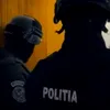 <span style='background-color: #2c4082; color: #fff; ' class='highlight text-uppercase'>VIDEO</span> Poliția Română, afectată de un nou SCANDAL. Cum a fost surprins un membru al trupelor speciale