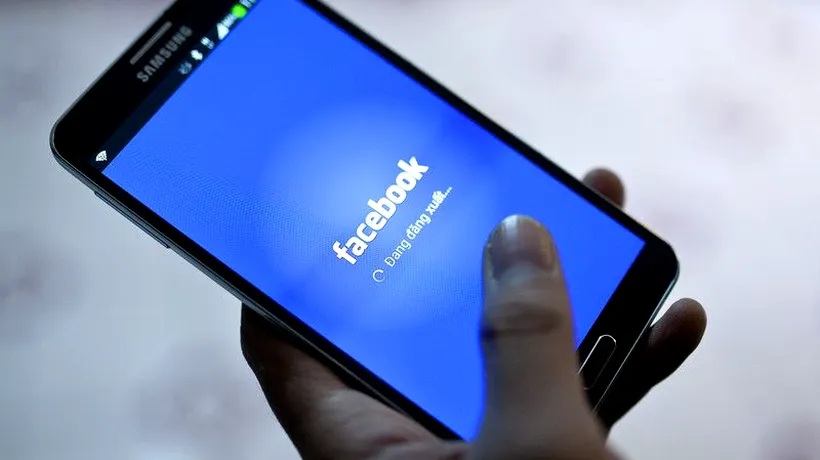 Facebook lucrează la o nouă aplicație de chat 