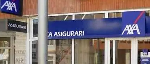 AXA Asigurări pleacă din România. Cui a vândut acțiunile