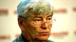 Valeriu Tabără, fost ministru al Agriculturii, a murit