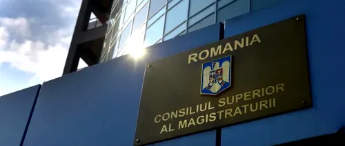 Membrii societății civile din CSM solicită MJ demararea procedurii de revocare a procurorului general Gabriela Scutea. Care sunt motivele