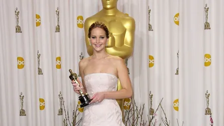 Vedete cu probleme de echilibru: cele mai spectaculoase cazaturi ale starurilor