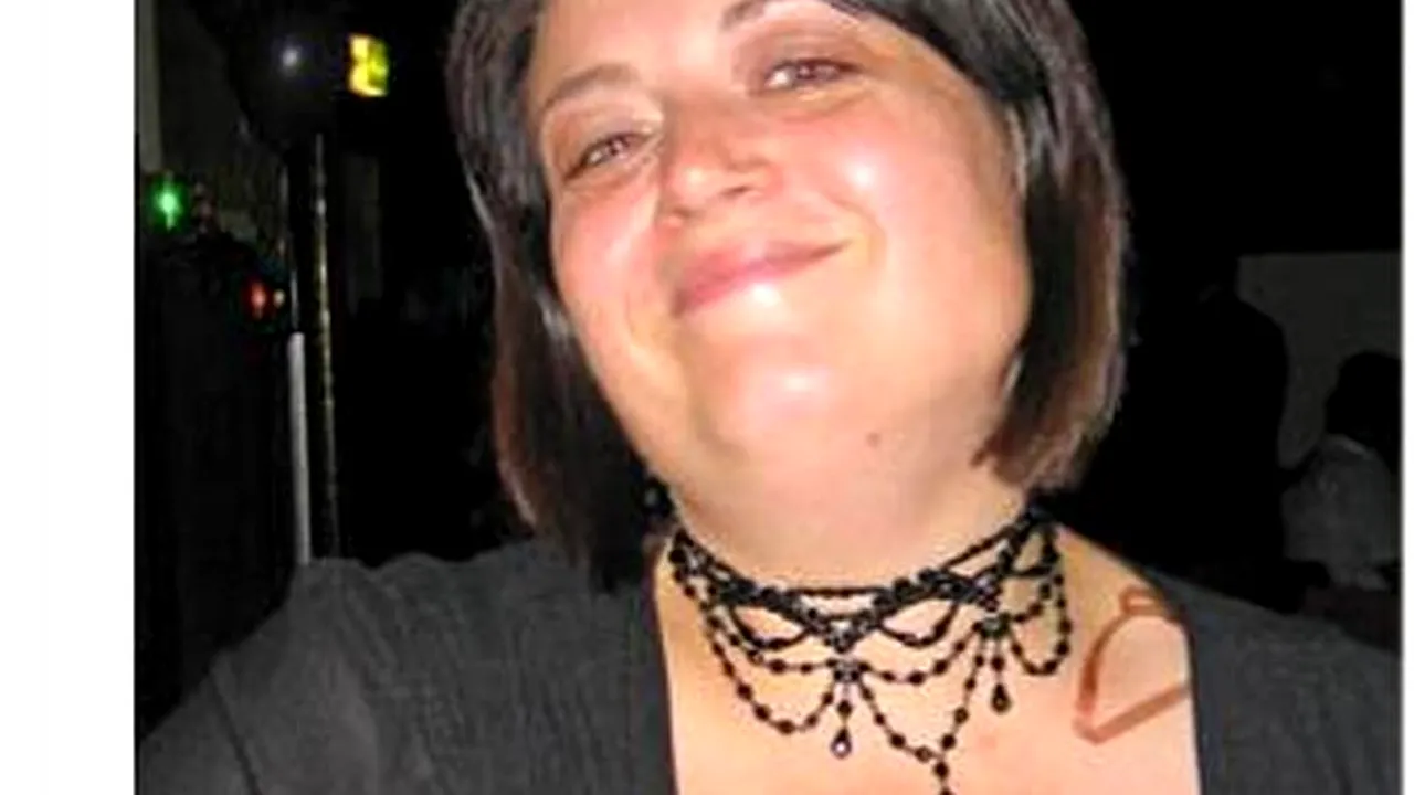 Transformarea incredibilă a unei femei din Marea Britanie. „M-au motivat pictorialele mele foarte îndrăznețe