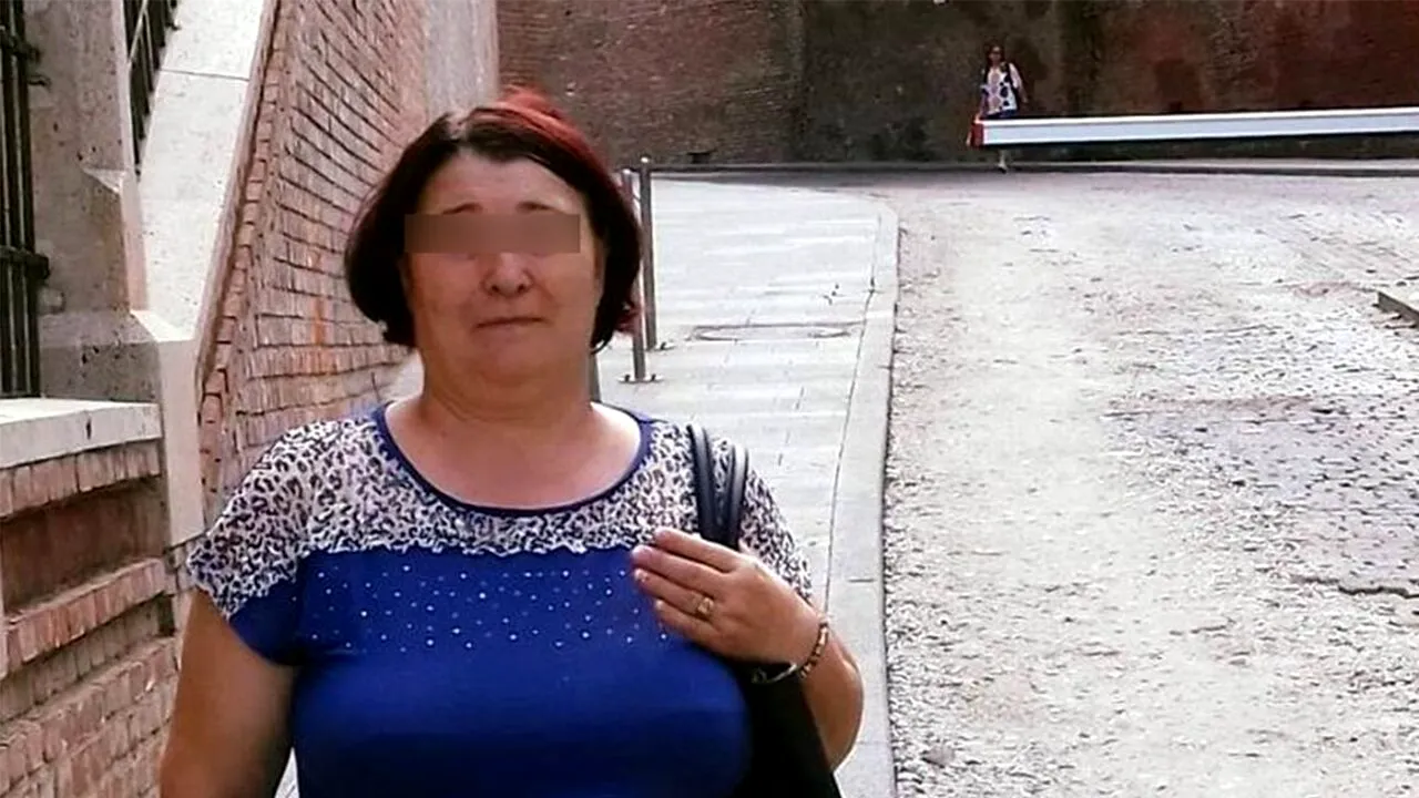 Cum a ajuns Nuța din Vaslui să primească și salariu, și PENSIE, în același timp