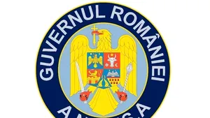 Litoralul românesc, luat la puricat de inspectorii ANSVSA. 546 de locații VERIFICATE / 952 de kilograme de produse alimentare retrase