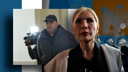 Procurorii arată cum plecau banii din Nordis către membrii schemei imobiliare. ”Vlad zicea că poate ar fi o idee să trec împrumut, nu știu…”