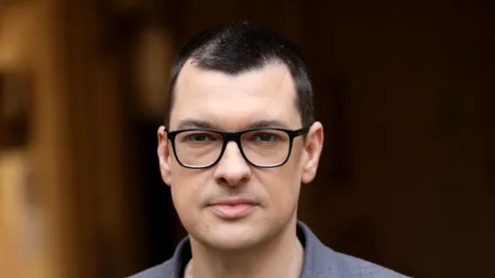 Ovidiu Raețchi, președintele Centrului Euro-Atlantic pentru Reziliență, numit AMBASADOR al României în Japonia
