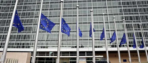 Podiumul fraudelor cu fonduri europene - Bulgaria, România și Ungaria  