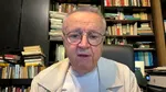 Ion Cristoiu: Nici o tresărire din partea Dianei Buzoianu și a ONG-urilor de Mediu, la impactul asupra Mediului al Operațiunii de pe Dunăre