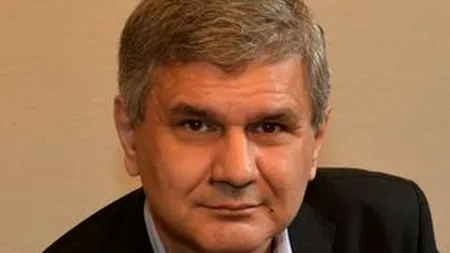 De când circulă varianta Kraken în România. Dezvăluirile cercetătorului Octavian Jurma