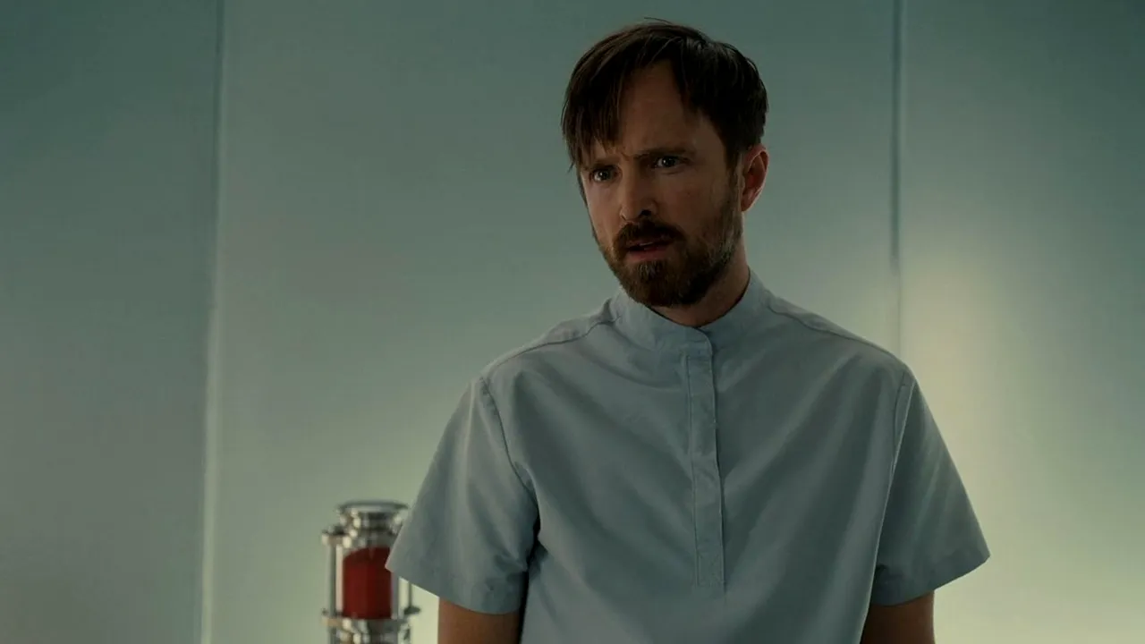 HBO a anulat serialul SF ”Westworld” după patru sezoane