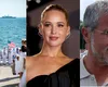 15 AUGUST, calendarul zilei: Ziua Marinei Române/ Jennifer Lawrence împlinește 35 de ani/ Moare Gerd Müller