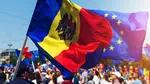 Comisia Europeană își redistribuie resursele pentru efortul de aderare al Republicii Moldova la Uniunea Europeană