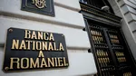 BNR: Datoria externă a României a depășit 205 miliarde de euro. Cu cât a crescut în primele trei luni ale anului