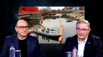 Silviu Predoiu pune lupa pe Ucraina după incidentele cu drone din România. Ce spune generalul despre acțiunile Kievului
