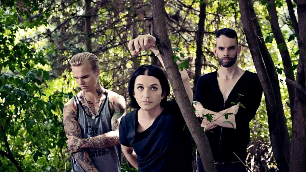 Placebo, The National și Bastille la Festivalul Summer Well 2014. AICI programul evenimentului. VIDEO