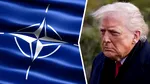 Criticile lui Trump la adresa NATO, efect devastator. Politico: Scade încrederea americanilor în Alianță, sprijinul pentru Rusia și China este în creștere