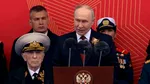 Putin afirmă că soldații din Ucraina luptă împotriva unei „forțe agresive” susținute de „întregul bloc NATO“