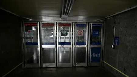 Mari părți din Spania, Portugalia și sudul Franței, afectate de o pană MASIVĂ a rețelei de electricitate