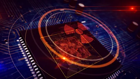 Frankfurter Allgemeine Zeitung: Atacurile asupra Iranului riscă să genereze o nouă cursă mondială a înarmării NUCLEARE