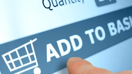 Conferința Gândul e-Commerce. Majoritatea celor care adaugă un produs în coș îl abandonează. Ce soluție propune hybris software