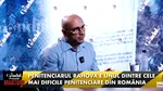 Un polițist de închisoare dezvăluie culisele de la Rahova: „Capătul de linie al sistemului penitenciar”