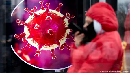 CIFRE RECORD. Bulgaria a decis prelungirea stării de urgență. Franța se pregătește pentru un posibil val doi de îmbolnăviri COVID-19