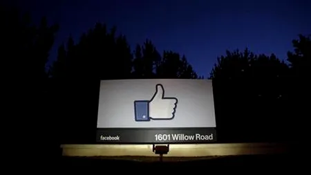 Noua modă de pe Facebook: paginile de confesiuni