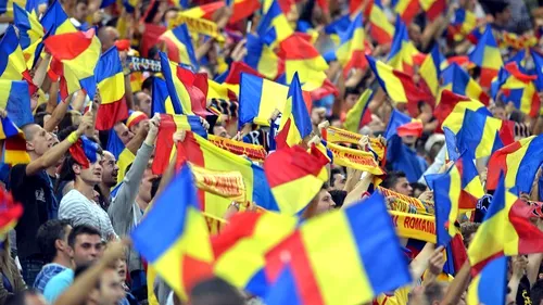 De ce nu transmite TVR meciul Grecia-România
