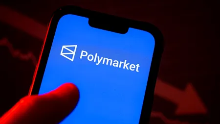 Platforma de pariuri Polymarket contestă la Tribunal decizia României de a trece compania pe 