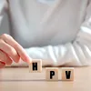 <span style='background-color: #dd3333; color: #fff; ' class='highlight text-uppercase'>SĂNĂTATE</span> 5 lucruri pe care orice femeie trebuie să le știe despre HPV