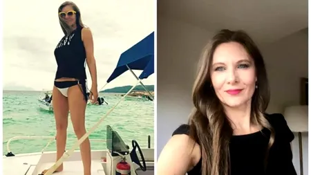 DIETA prin care Romanița Iovan se menține în formă. Arată incredibil la 60 de ani