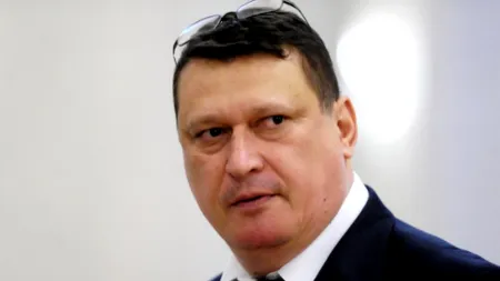 Șeful ANRE are un salariu de 12.000 de euro. Ce spune ministrul Energiei