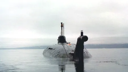 Decizia inevitabilă a lui Putin: Rusia mută strategic la Marea Neagră