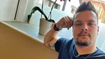 Mario Iorgulescu, condamnat definitiv la 8 ani și 8 luni de închisoare. Acesta se află încă în Italia
