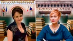 Directoarele de la două colegii celebre din Capitală nu au trecut examenul de competențe. Ce reclamă profesoarele și care e situația din țară