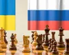 Rusia și Ucraina nu au programat alte negocieri DIRECTE, a anunțat Kremlinul