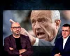 Dan Dungaciu: „KENNEDY a trimis Garda Federală ca să protejeze o fetiță de culoare când se ducea la școală”