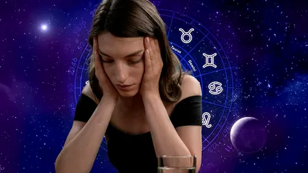 Zodia care riscă să rămână și fără job, și fără iubit/iubită, în luna octombrie: 