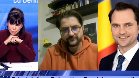 Burduja: „Ilie Bolojan ar putea fi propus PREMIER. Acesta se bucură și de recunoașterea celorlalte partide”