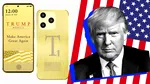 Aproape 590.000 de oameni au plătit câte 100 de dolari pentru telefonul lansat de fiii lui Trump. La un an distanță, nu au primit nimic