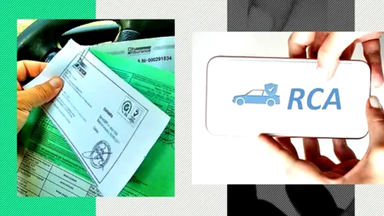 Plafonarea tarifelor RCA va fi eliminată la sfârșitul lunii. ASF va lua decizia oficială săptămâna viitoare