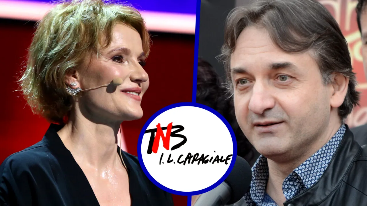 „Fără tribunale publice”. Scandalul de la TNB ia amploare. Actrița Lia Bugnar sare în apărarea regizorului Felix Alexa, acuzat de hărțuire și abuz